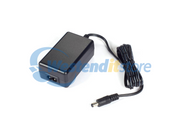 EMD2000-PSU
