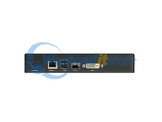 EMD2000PE-R-P