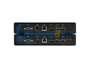 EMD4000-KIT