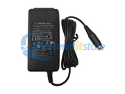 EMD4000-PSU