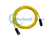 EMERWE-010-R2