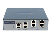 EMG751201S