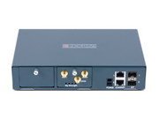 EMG852020S