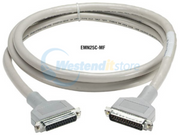 EMN25C-0005-MF