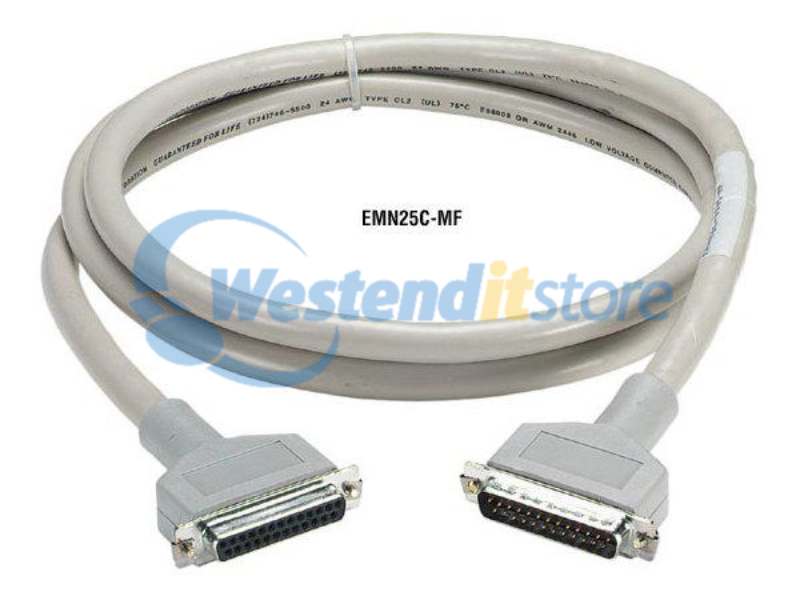 EMN25C-MF-30