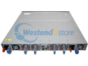 EMS100G32-R2