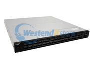 EMS100G32-R2