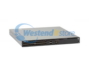 EMS10G28