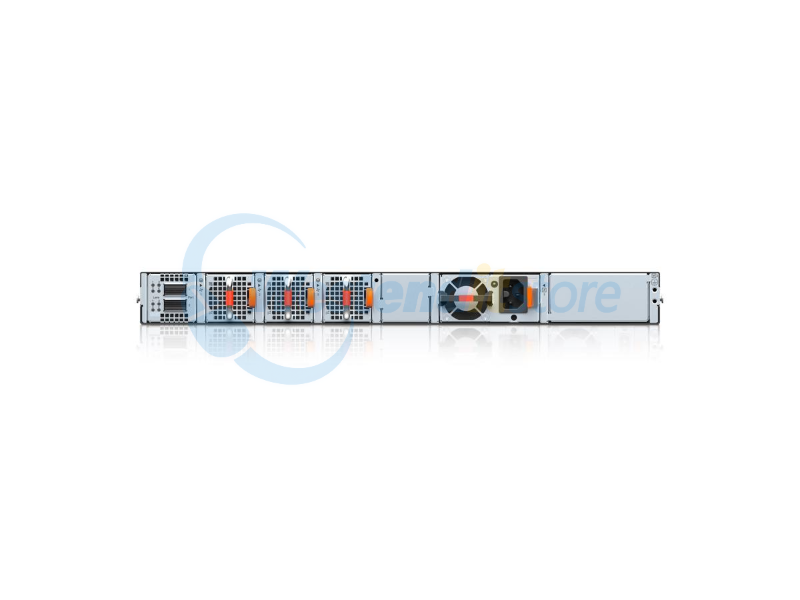 EMS1G48-S