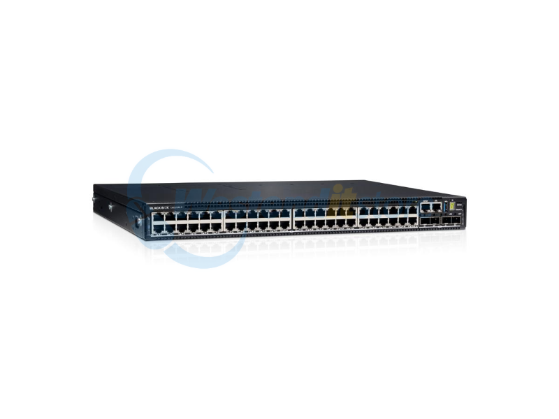 EMS1G48-S