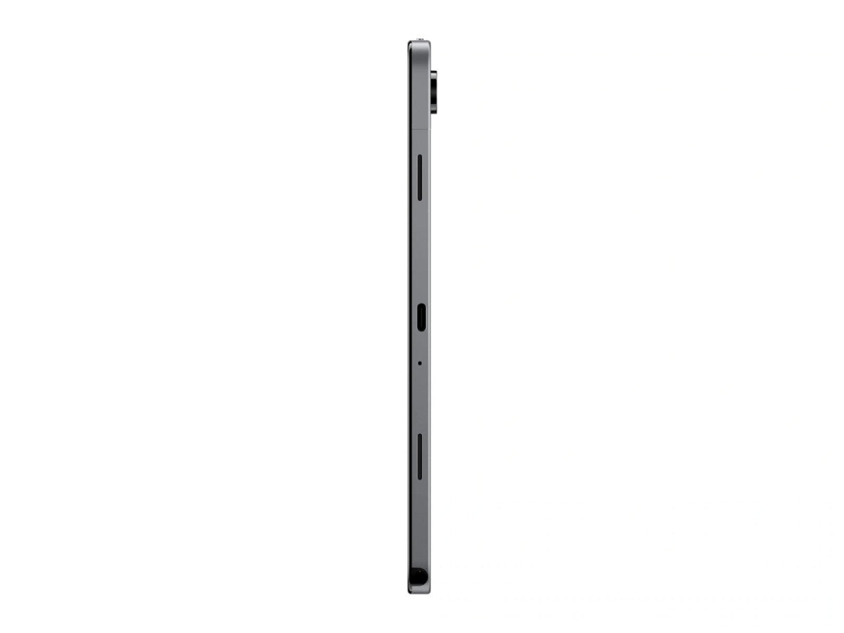 ENABLE-X230NZAIXAR