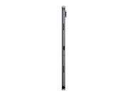 ENABLE-X230NZAIXAR