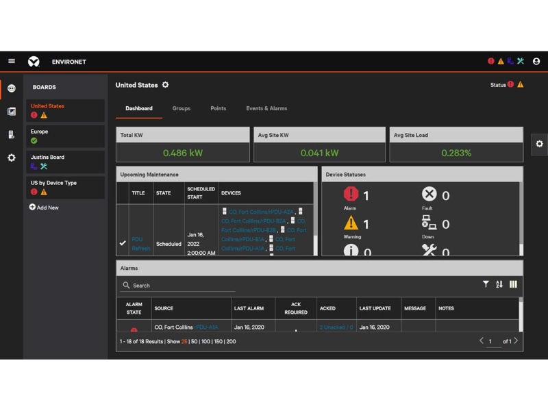 ENVA-DEV-10