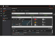 ENVA-DEV-10