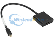 ENVMDP-HDMI-R2