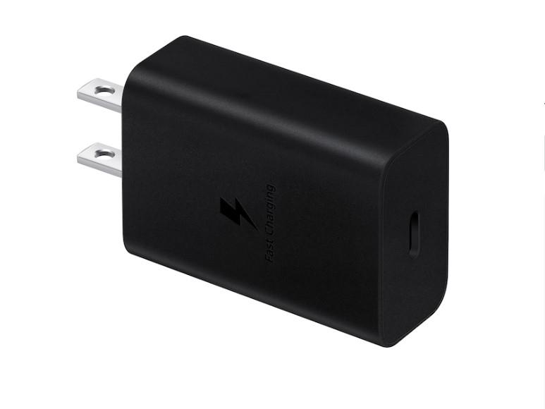 EP-T1510NBEGUS