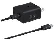 EP-T2510XBEGUS