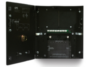 EPW9