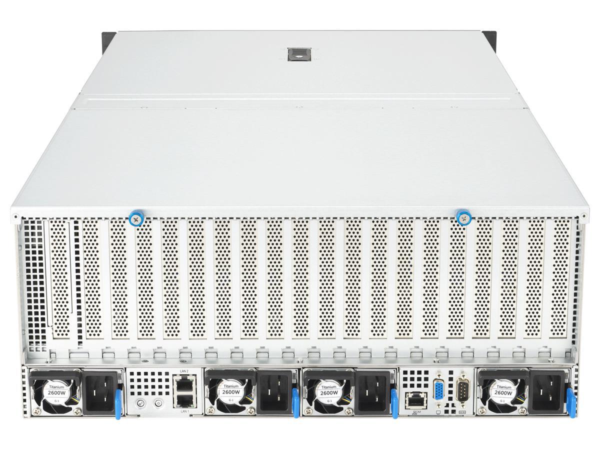 ESC8000-E11P-3W10G