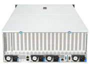 ESC8000-E11P-3W10G