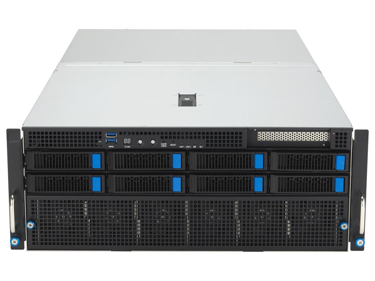 ESC8000-E11P-3W10G