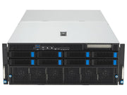 ESC8000-E11P-3W10G