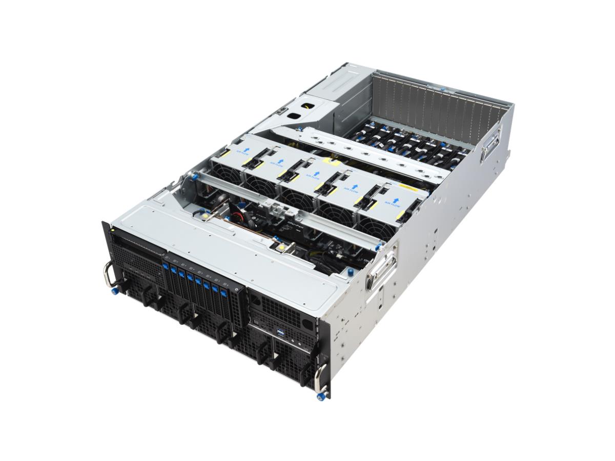 ESC8000-E12
