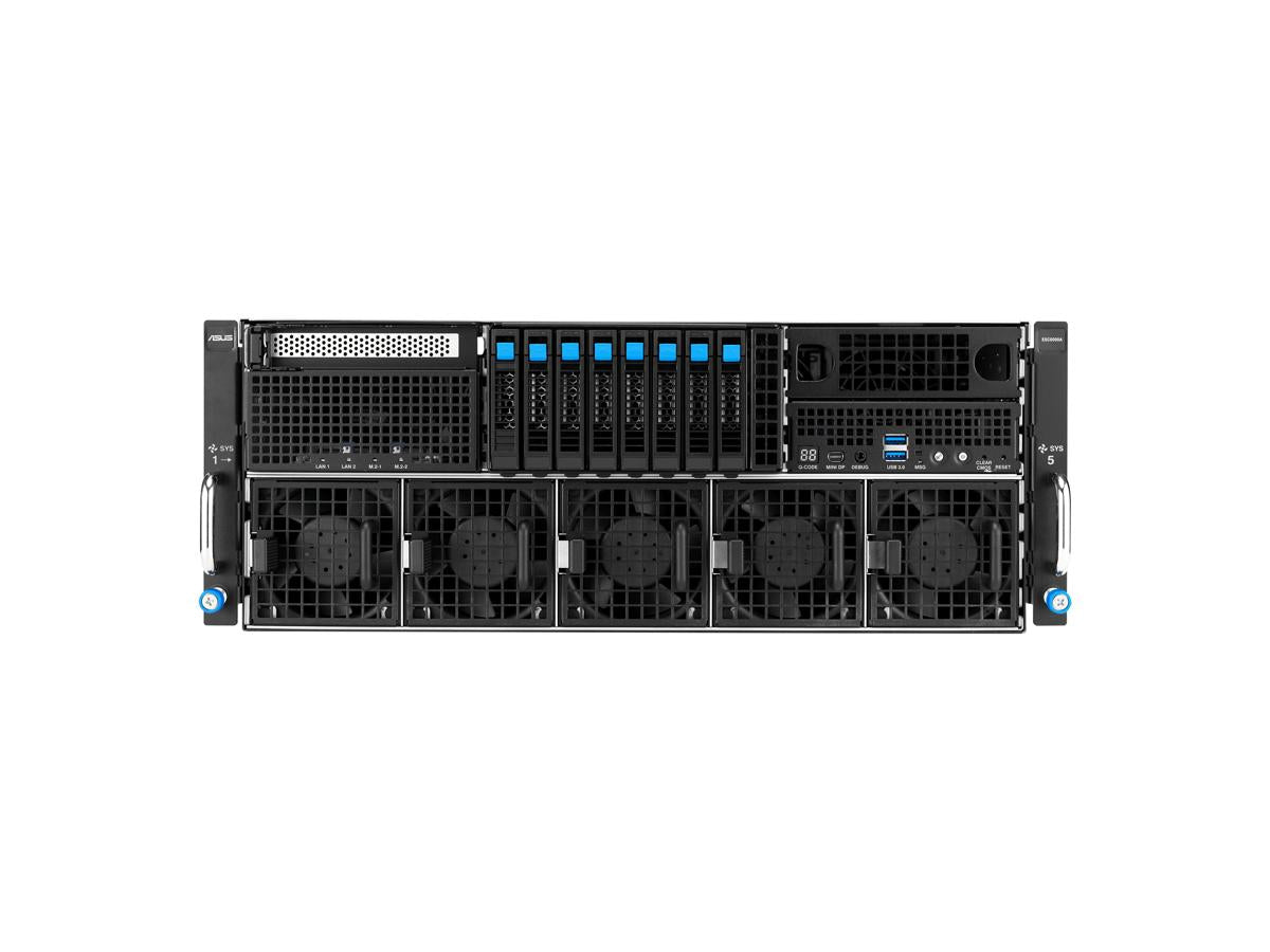 ESC8000-E12-32W