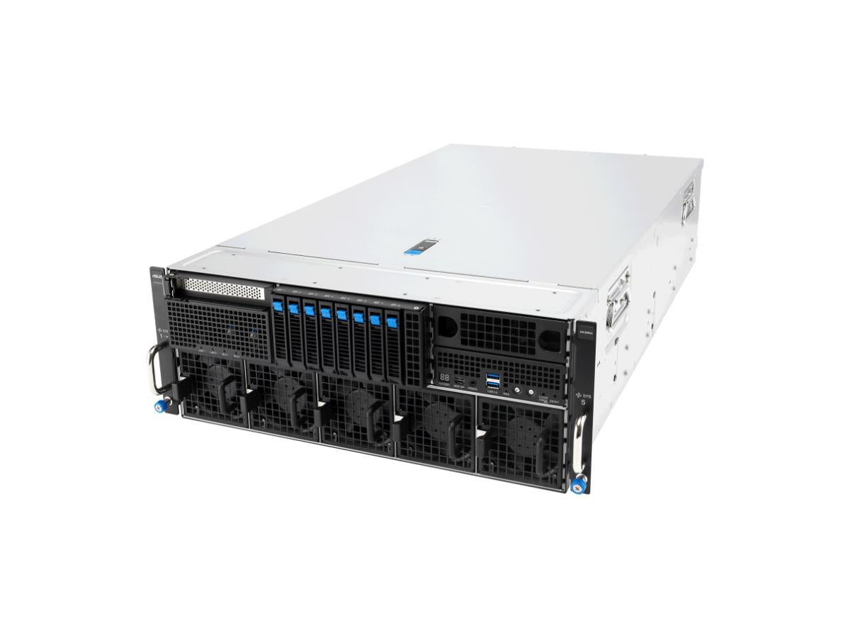 ESC8000-E12