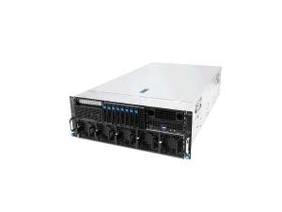 ESC8000-E12/6776P2
