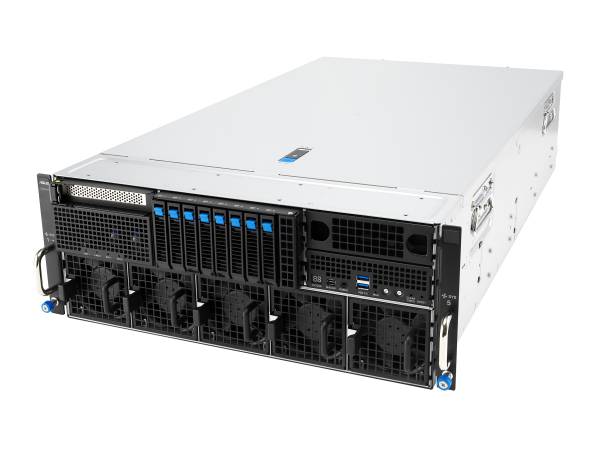 ESC8000-E12P-32W