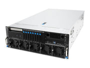 ESC8000-E12P-32W