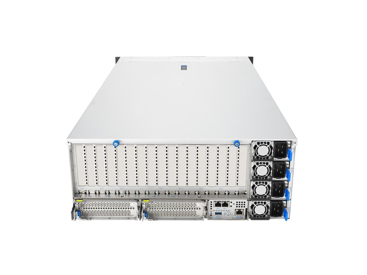 ESC8000-E12P-NET