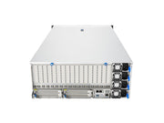 ESC8000-E12P-NET