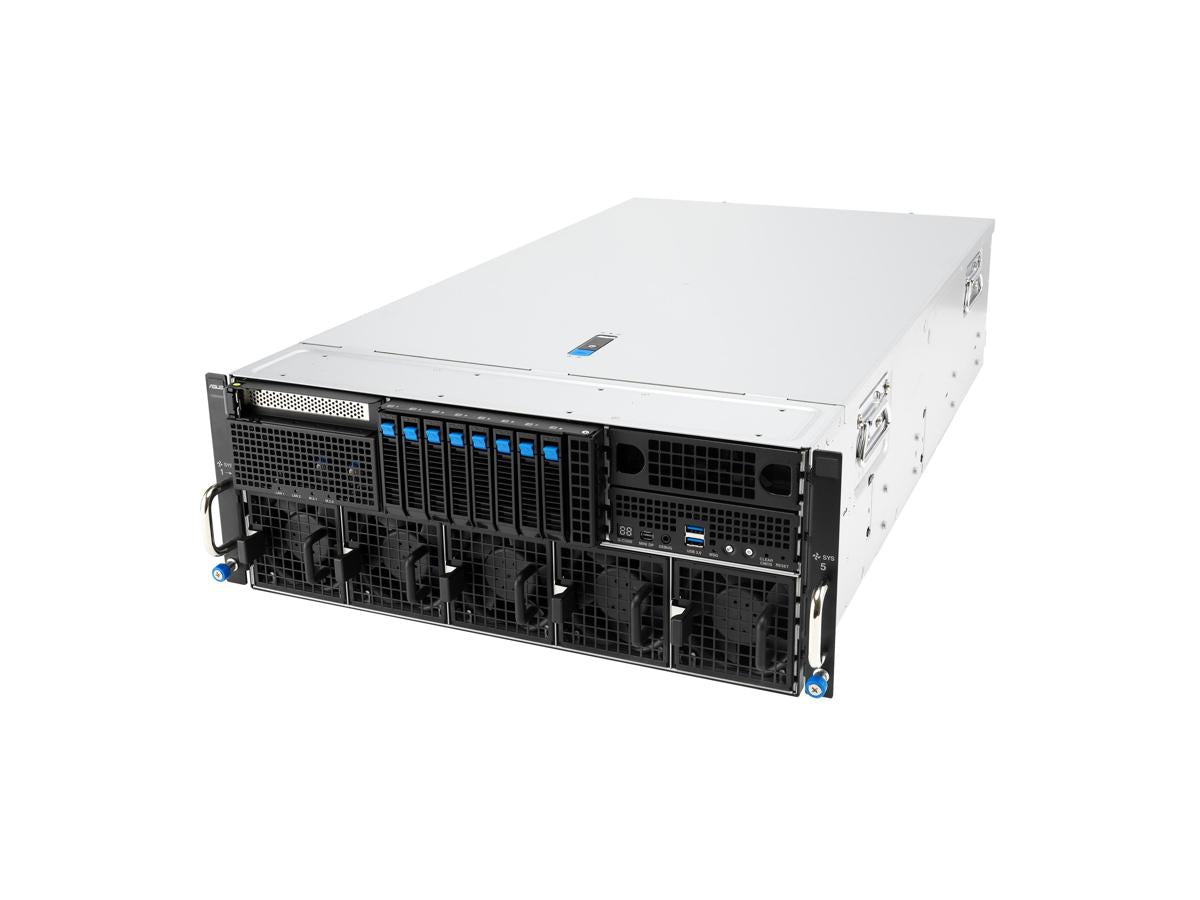ESC8000-E12P-NET