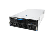 ESC8000-E12P-NET