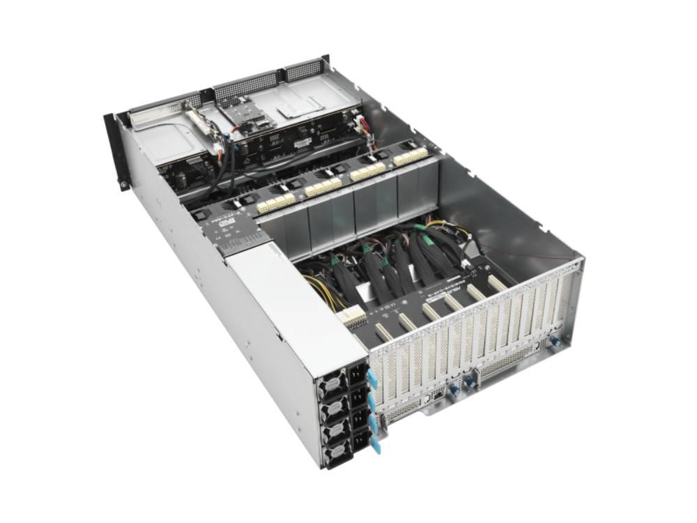 ESC8000A-E11-4PS22M2