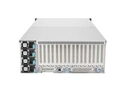 ESC8000A-E11-4PS22M2
