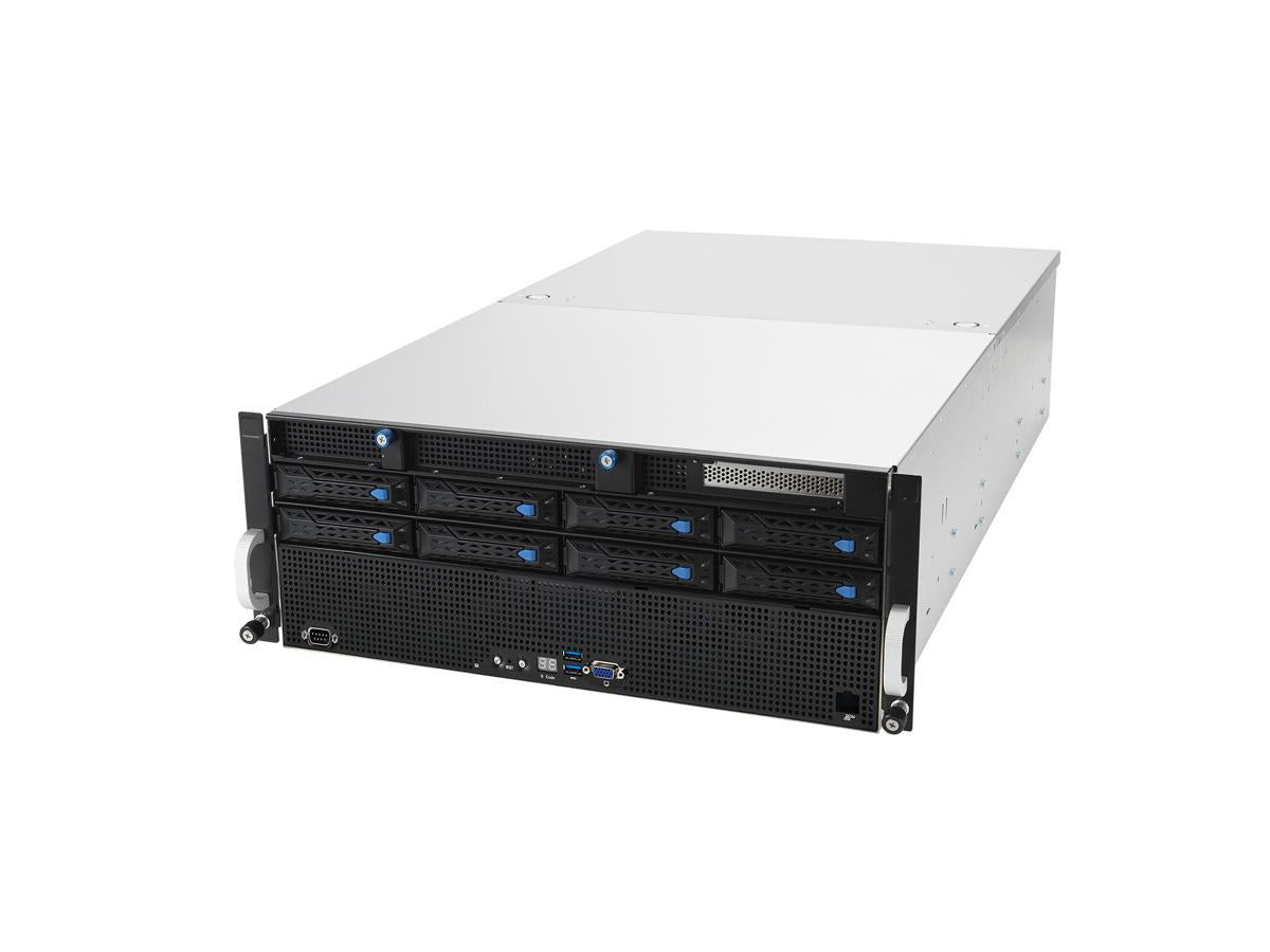 ESC8000A-E11-4PS22M2