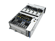 ESC8000A-E13P-32W