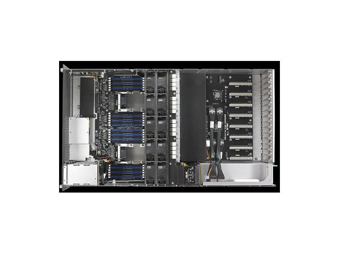 ESC8000 G4