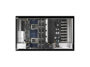 ESC8000 G4