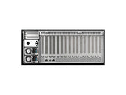 ESC8000 G4