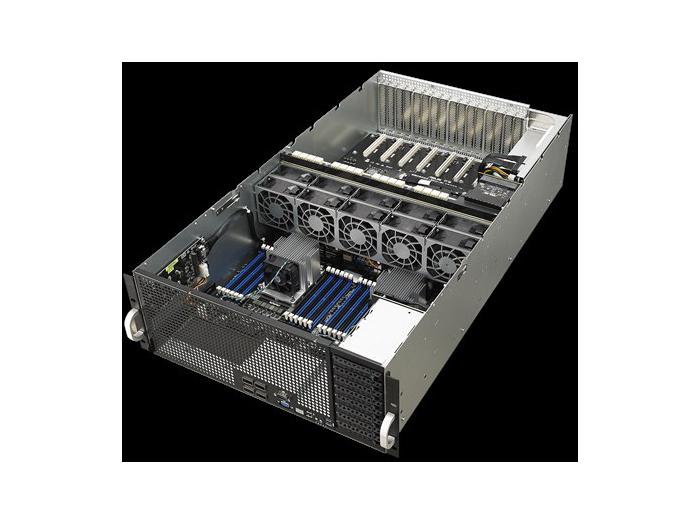 ESC8000 G4