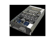 ESC8000 G4