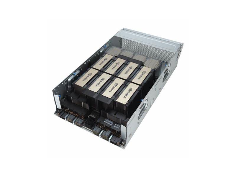 ESC N8-E11-8480+266Z