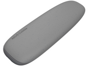 ESD-A1A/GRAY/G/AS