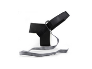 ESD-HEEL-GROUNDER