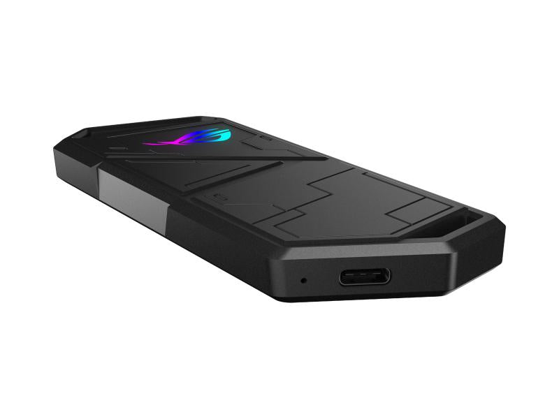 ESD-S1C/BLK/G/AS//