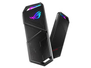 ESD-S1C/BLK/G/AS//